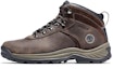 Buy Timberland Hiker Sederhana 'Keselesaan Kerja Luar Coklat' 18128242
