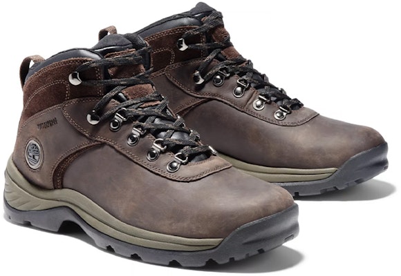 Timberland Hiker Medium 'Trabajo Cómodo Outdoor Marrón' 18128242 Order Timberland Hiker Medium 'Trabajo Cómodo Outdoor Marrón' 18128242