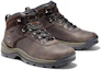 Order Timberland Hiker Medium ''Comfort Work Outdoor Bruin'' 18128242
