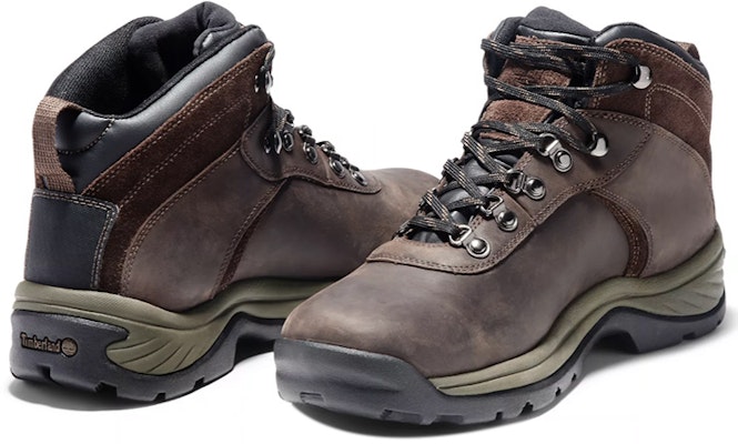 Timberland Hiker Medium 'Comfort Work Outdoor Brown' 18128242 Lookbook Timberland Hiker Medium 'Comfort Work Outdoor Brown' 18128242