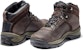 Timberland Hiker Sederhana 'Keselesaan Kerja Luar Coklat' 18128242