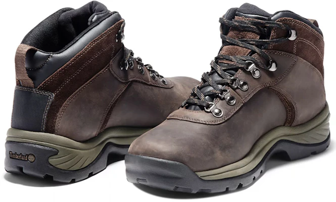 Timberland Hiker Medium ''Comfort Work Outdoor Bruin'' 18128242 Lookbook Timberland Hiker Medium ''Comfort Work Outdoor Bruin'' 18128242