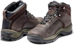 Lookbook Timberland Hiker Medium ''Comfort Work Outdoor Bruin'' 18128242
