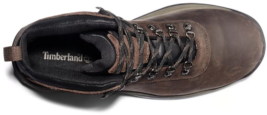 Timberland Hiker Medium 'Comfort Work Outdoor Brown' 18128242 Shop Timberland Hiker Medium 'Comfort Work Outdoor Brown' 18128242