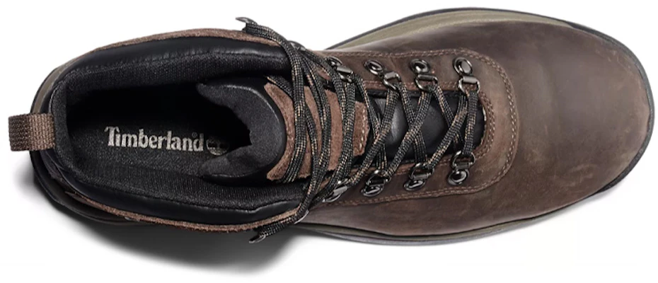 Timberland Hiker Medium ''Comfort Work Outdoor Bruin'' 18128242 Shop Timberland Hiker Medium ''Comfort Work Outdoor Bruin'' 18128242