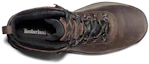 Shop Timberland Hiker Medium ''Comfort Work Outdoor Bruin'' 18128242