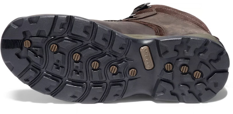 Timberland Hiker Medium 'Comfort Work Outdoor Brown' 18128242 Purchase Timberland Hiker Medium 'Comfort Work Outdoor Brown' 18128242