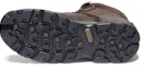 Purchase Timberland Hiker Sederhana 'Keselesaan Kerja Luar Coklat' 18128242