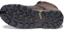 Purchase Timberland Hiker Medium ''Comfort Work Outdoor Bruin'' 18128242