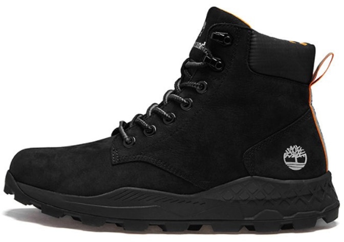 timberland-hiker-mid-black-casual-a2-dsdw