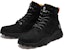 Timberland Hiker Mid 'Hitam Kasual' A2DSDW