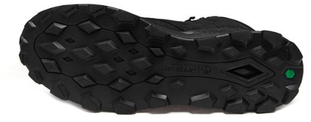 Timberland Hiker Mid 'Black Casual' A2DSDW Shop Timberland Hiker Mid 'Black Casual' A2DSDW