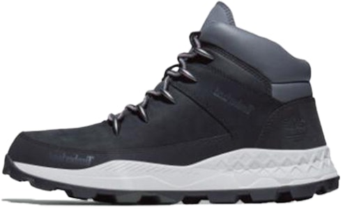 Timberland Hiker Mid 'Negro Moderno' A2JER015 Buy Timberland Hiker Mid 'Negro Moderno' A2JER015