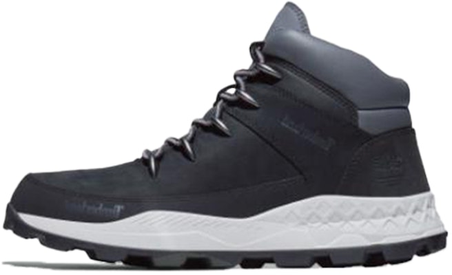Timberland Hiker Mid 'Trendy Black' A2JER015 Buy Timberland Hiker Mid 'Trendy Black' A2JER015