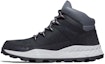 Buy Timberland Hiker Mid 'Hitam Trendy' A2JER015