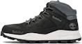 Buy Timberland Hiker Mid 'Trendy Black' A2JER015