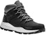 Timberland Hiker Mid 'Hitam Trendy' A2JER015