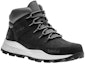 Order Timberland Hiker Mid 'Hitam Trendy' A2JER015