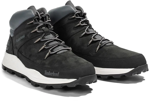 Timberland Hiker Mid 'Trendy Black' A2JER015 Order Timberland Hiker Mid 'Trendy Black' A2JER015