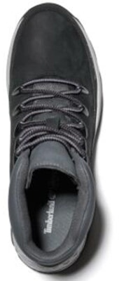 Timberland Hiker Mid 'Trendy Black' A2JER015 Shop Timberland Hiker Mid 'Trendy Black' A2JER015