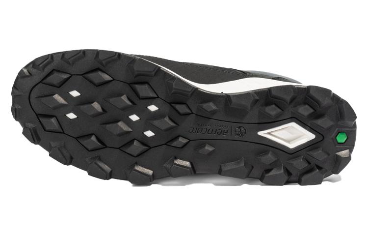Purchase Timberland Hiker Mid 'Trendy Black' A2JER015