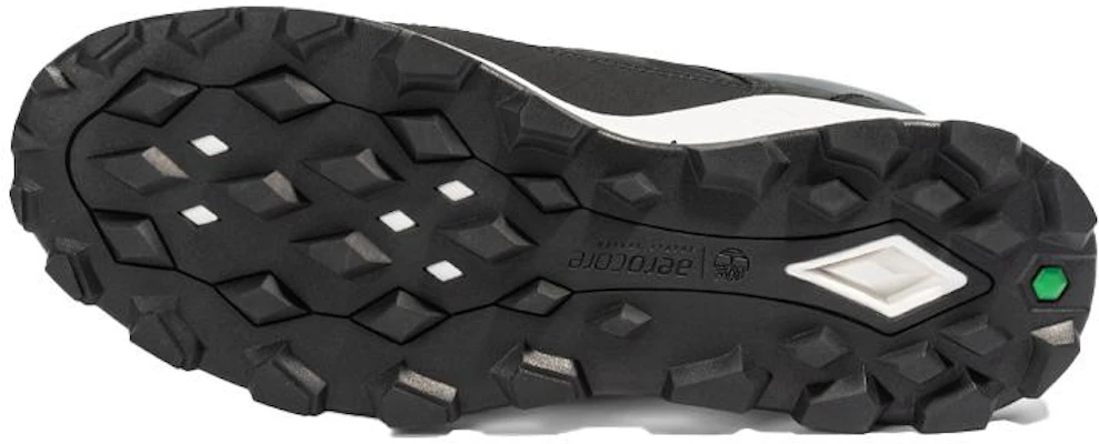 Timberland Hiker Mid 'Trendy Black' A2JER015 Purchase Timberland Hiker Mid 'Trendy Black' A2JER015