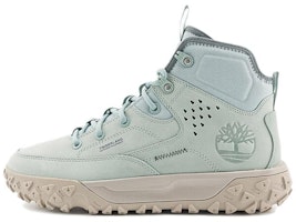 Timberland Hiking 'Light Grey Non-Slip Wear-Resistant Outdoor' A62XV Timberland Hiking 'Light Grey Non-Slip Wear-Resistant Outdoor' A62XV