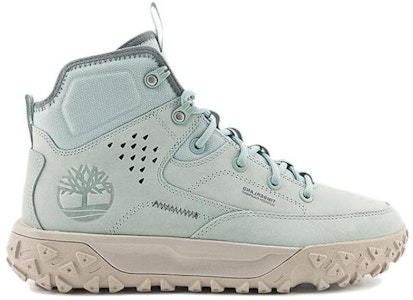 Timberland Senderismo 'Gris Claro Antideslizante Resistente Exterior' A62XV Order Timberland Senderismo 'Gris Claro Antideslizante Resistente Exterior' A62XV