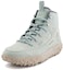 Lookbook Timberland Hiking 'Abu Cerah Anti-Gelincir Tahan Lasak Luar' A62XV