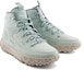 Shop Timberland Hiking 'Abu Cerah Anti-Gelincir Tahan Lasak Luar' A62XV