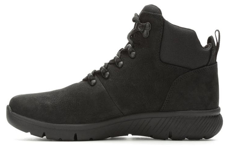 Timberland Hiking Boot 'Black' 97608