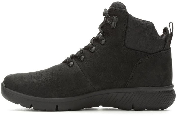 timberland-hiking-boot-black-97608