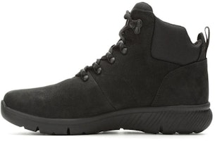 Timberland Hiking Boot 'Black' 97608 Timberland Hiking Boot 'Black' 97608