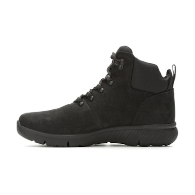 Timberland Hiking Boot 'Black'