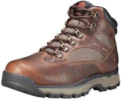 Timberland Hiking Boot 'Brown' 3570889 Timberland Hiking Boot 'Brown' 3570889