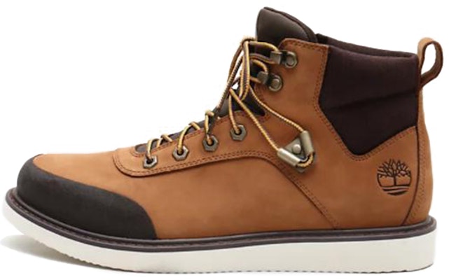 Timberland Hiking Boot 'Brown' A2QE3F13 Buy Timberland Hiking Boot 'Brown' A2QE3F13