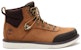 But Timberland Mendaki 'Coklat' A2QE3F13