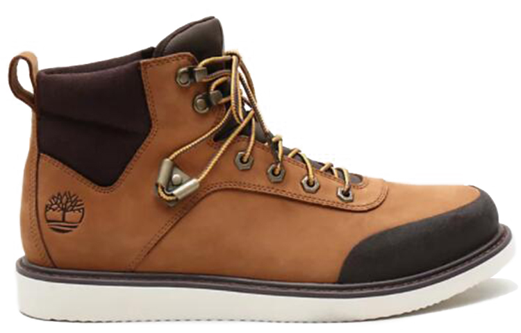 Order Timberland Hiking Boot 'Brown' A2QE3F13