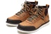 But Timberland Mendaki 'Coklat' A2QE3F13