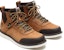 But Timberland Mendaki 'Coklat' A2QE3F13
