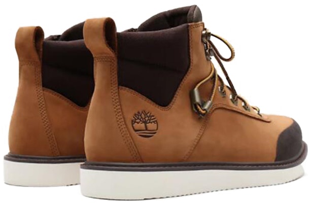 Timberland Hiking Boot 'Brown' A2QE3F13 Purchase Timberland Hiking Boot 'Brown' A2QE3F13