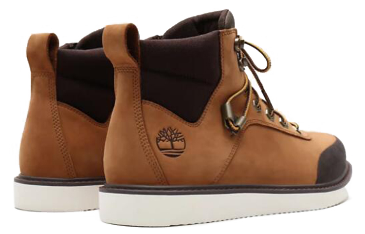 Purchase Timberland Hiking Boot 'Brown' A2QE3F13