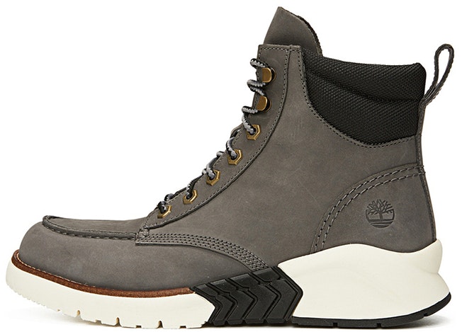 timberland-hiking-boot-cool-grey-a25-r4033