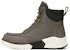 But Timberland MTCR Kasut But Moc Toe 'Kelabu' A25R4033