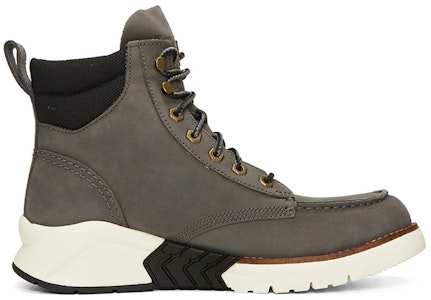 But Timberland MTCR Kasut But Moc Toe 'Kelabu' A25R4033 Order But Timberland MTCR Kasut But Moc Toe 'Kelabu' A25R4033