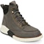 Lookbook But Timberland MTCR Kasut But Moc Toe 'Kelabu' A25R4033