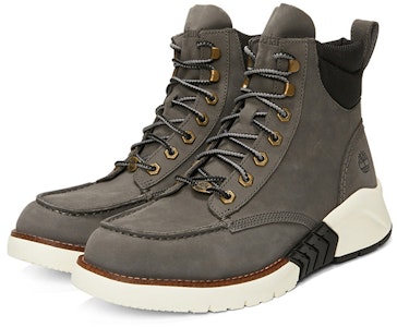 But Timberland MTCR Kasut But Moc Toe 'Kelabu' A25R4033 Shop But Timberland MTCR Kasut But Moc Toe 'Kelabu' A25R4033