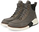 Shop But Timberland MTCR Kasut But Moc Toe 'Kelabu' A25R4033