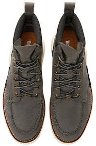 But Timberland MTCR Kasut But Moc Toe 'Kelabu' A25R4033 Purchase But Timberland MTCR Kasut But Moc Toe 'Kelabu' A25R4033