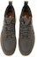 Purchase But Timberland MTCR Kasut But Moc Toe 'Kelabu' A25R4033